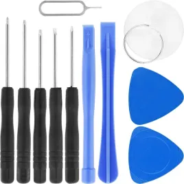 zestaw-narzedzi-otwierakow-do-telefon-tablet-rt199