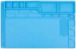 mata-silikonowa-izolacyjna-podkladka-organizer-do-lutownic-550x350mm-s180a1