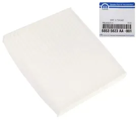filtr-kabiny-kabinowy-klimatyzacji-ram-1500-2500-3500-4500-k68535623aa-oe