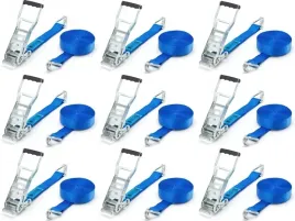 pas-transportowy-ergo-wytrzymalosc-5t-dlugosc-calkowita-5m-norma-en-12195-2