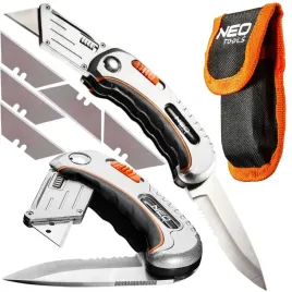 noz-do-tapet-nozyk-ostrze-trapezowe-uniwersalny-skladany-ostrza-wymienne