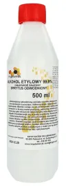 jakosc-farmaceutyczna-etanol-999percent-odwodniony-05