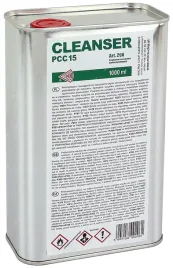 cleanser-pcc-15-do-czyszczenia-plytek-pcb-z-topnika-pasty-bezpieczny-1-litr
