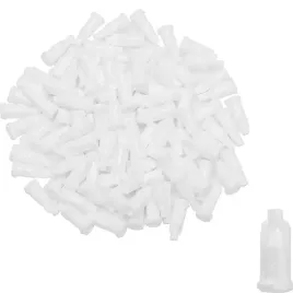 50x-luer-lock-korek-zatyczka-do-strzykawka-5ml-10ml-pasta-topnik-flux-leki
