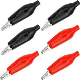 6szt-krokodylki-mix-44mm-izolowany-na-kabel