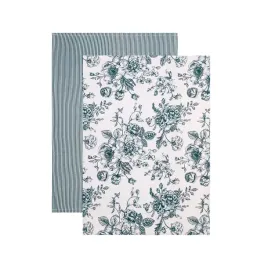 zestaw-scierek-kuchennych-nele-w-kwiaty-2-45x65-cm-homla