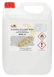 etanol-alkohol-etylowy-999percent-spiryt-odwodniony-5l