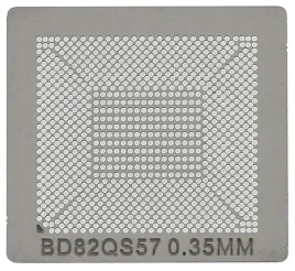 sito-bga-intel-bd82qs57-slgzv-e37836-qmpn-es-sl6zv
