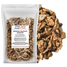 orzechy-wloskie-1kg-luskane-swieze-wysoka-jakosc-or-kol-pol