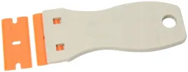 plastikowy-skrobak-nozyk-do-kleju-uv-loca-oca-pl1