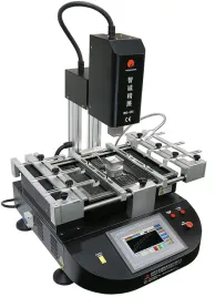 stacja-lutownicza-bga-wds-550-2xhr-ir-5100w-automat-podnoszenie-profile