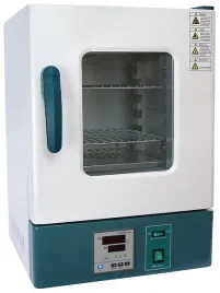 piec-do-wygrzewania-ukladow-bga-plyt-pcb-pba-suszarka-do-ukladow-t101-00a