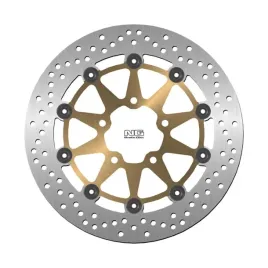 ng-tarcza-hamulcowa-przod-suzuki-gsxr-600-04-05-gsxr-750-04-05-gsxr-1000