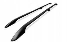 relingi-dachowe-vw-volkswagen-t5-2003-2015-long