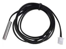 sonda-czujnik-temperatury-rezystancyjny-ntc10k-2m