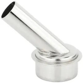 dysza-hot-air-okragla-katowa-12mm-stacji-lutowniczej-spawarki-quick-sugon