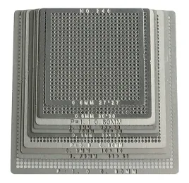6szt-zestaw-sit-sita-bga-uniwersalne-reballing-grzanie-bezposrenie-025-06