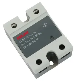 przekaznik-polprzewodnikowy-delixi-ssr-40a-dc-dc-napiecie-stale-od-12-220v