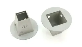 dysza-hot-air-do-stacji-lutowniczych-bga-20x20mm