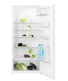 lodowka-do-zabudowy-electrolux-lrb3ae12s-208l-34-db