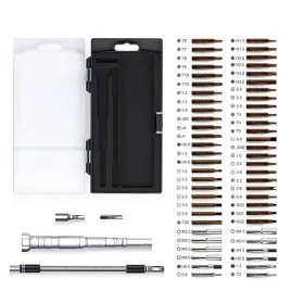 wkretaki-precyzyjne-magnetyczne-torx-imbus-jm-8166