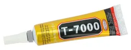 t7000-hq-15ml-klej-do-ekranow-telefonow-czarny