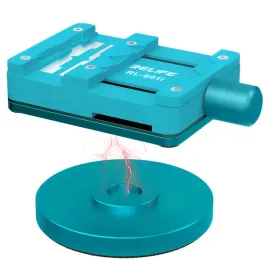 uchwyt-montazowy-do-pcb-ukladow-bga-pcb-nand-magnetyczny-obrotowy-rl-601i