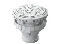 dysza-ssaca-gm-9-cpa-do-instalacji-hydromasazu-1070341