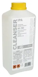 alkohol-izopropylowy-izopropanol-ipa-cleanser-ipa-100percent-do-czyszczenia-1l
