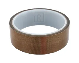 tasma-teflonowa-z-klejem-ptfe-do-zgrzewarek-samoprzylepna-ochronna-30mm-10m