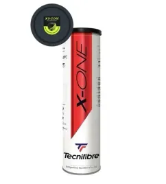 pilki-tenisowe-tecnifibre-x-one-4b