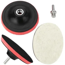 tarcza-z-rzepem-dysk-na-rzep-talerz-do-wiertarki-filc-polerski-125mm