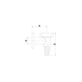 syfon-pralkowy-odplyw-pralki-bialy-odplyw-pralki-z-zaworem-zwrotnym