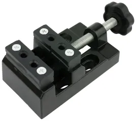 imadlo-stolowe-modelarskie-metalowe-55mm-naprawy-serwis-trzecia-reka-rt0065