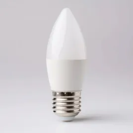 zarowka-led-e27-eco-light-3000k-450lm-5w-barwa-biala-ciepla-swieczka-x5