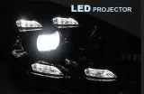 lampy-reflektory-full-led-black-do-porsche-cayenne-typ-samochodu-4x4-suv-samochody-osobowe
