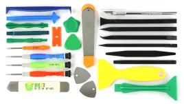 zestaw-25-narzedzi-do-otwierania-telefonow-rt0032