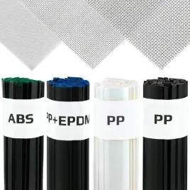 zestaw-spoiwa-do-spawania-plastiku-4szt-400g-3x-siatka-komplet-spawalniczy