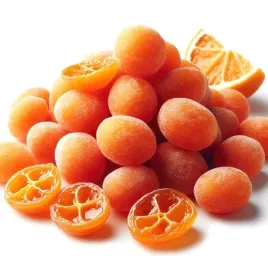 kumkwat-kandyzowany-1kg