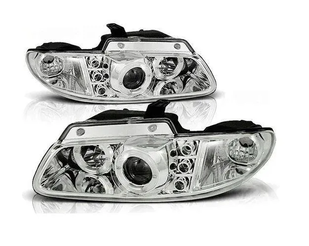 reflektory-przednie-chrysler-voyager-chrom-wersja-europejska