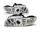 reflektory-przednie-chrysler-voyager-chrom-wersja-europejska