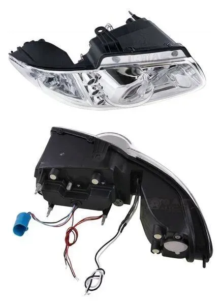 reflektory-przednie-chrysler-voyager-chrom-producent-czesci-sonar