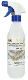 05l-hq-etanol-999percent-spirytus-wys-czystosc-jakosc