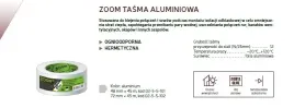 tasma-aluminiowa-do-membran-folii-z-antyrefleksem-na-laczenia-72mm-x-45mb