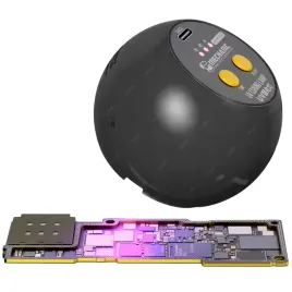 lampa-led-uv-ultrafioletowa-do-utwardzania-lakierow-soldermaski-paznokci-q2