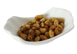 morwa-biala-suszona-caly-owoc-agnex-200-g