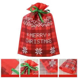 opakowanie-na-prezent-na-swieta-piekny-worek-torebka-merry-christmas-xl