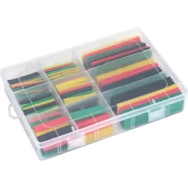 rurki-termokurczliwe-kolorowe-zestaw-328szt-mix