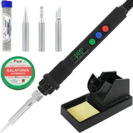 zestaw-lutownica-precyzyjna-s801b-80w-akcesoria