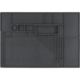 mata-silikonowa-izolacyjna-organizer-550x380mm